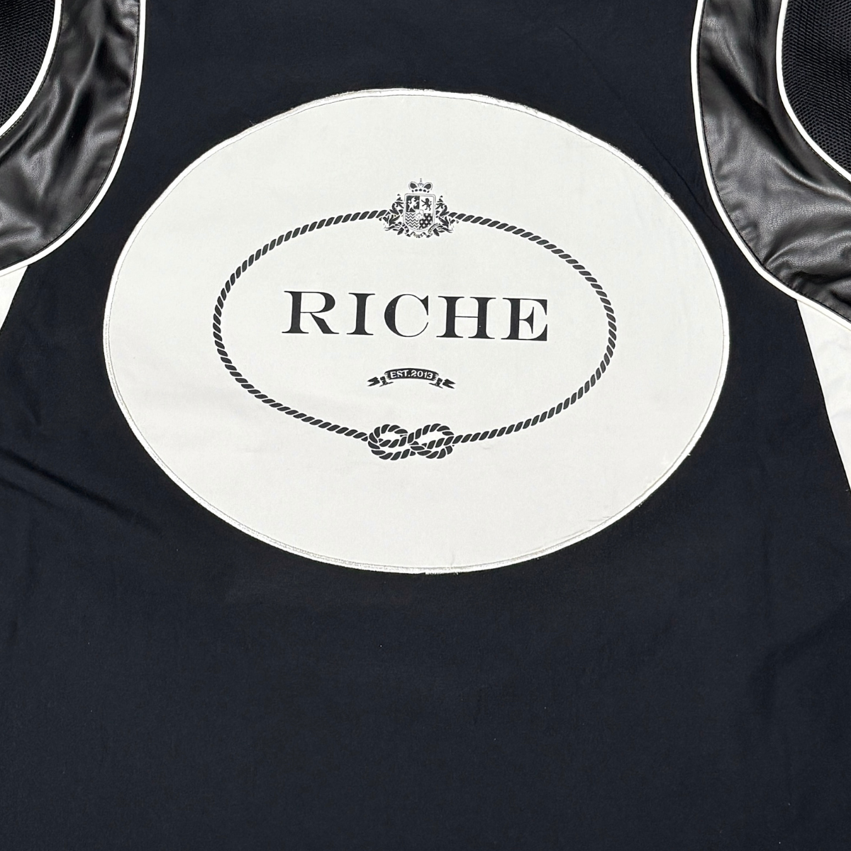 Centennial Set | Vie+Riche - 16