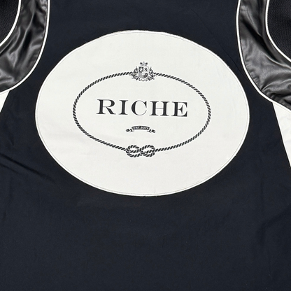 Centennial Set | Vie+Riche - 16