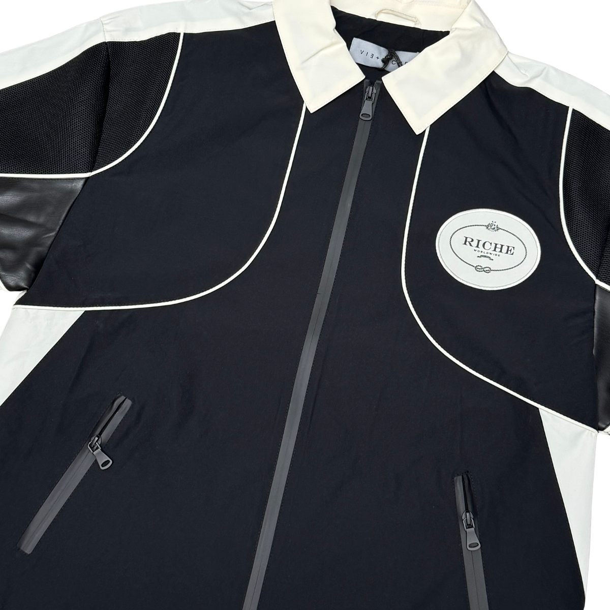 Centennial Set | Vie+Riche - 14
