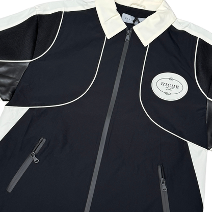 Centennial Set | Vie+Riche - 14