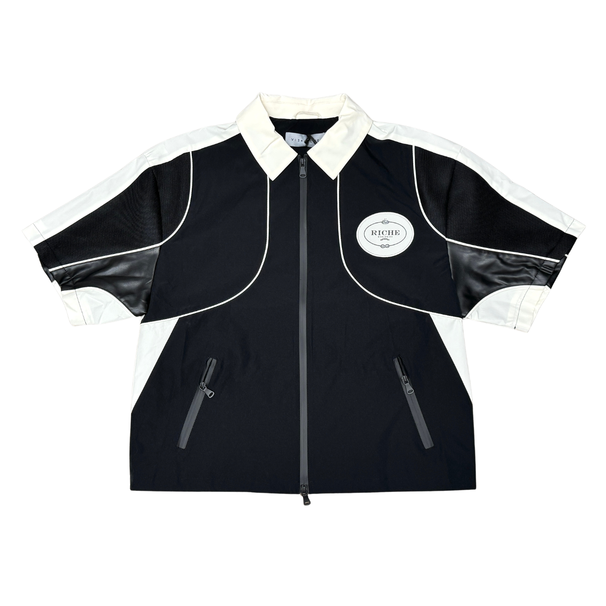 Centennial Set | Vie+Riche - 13