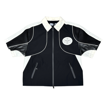 Centennial Set | Vie+Riche - 13