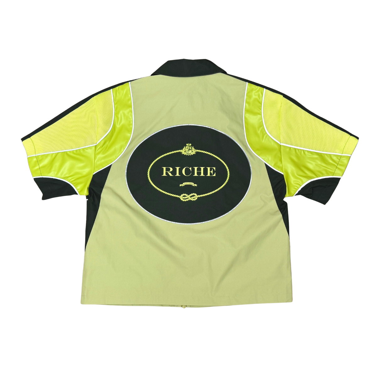 Centennial Set | Vie+Riche - 25