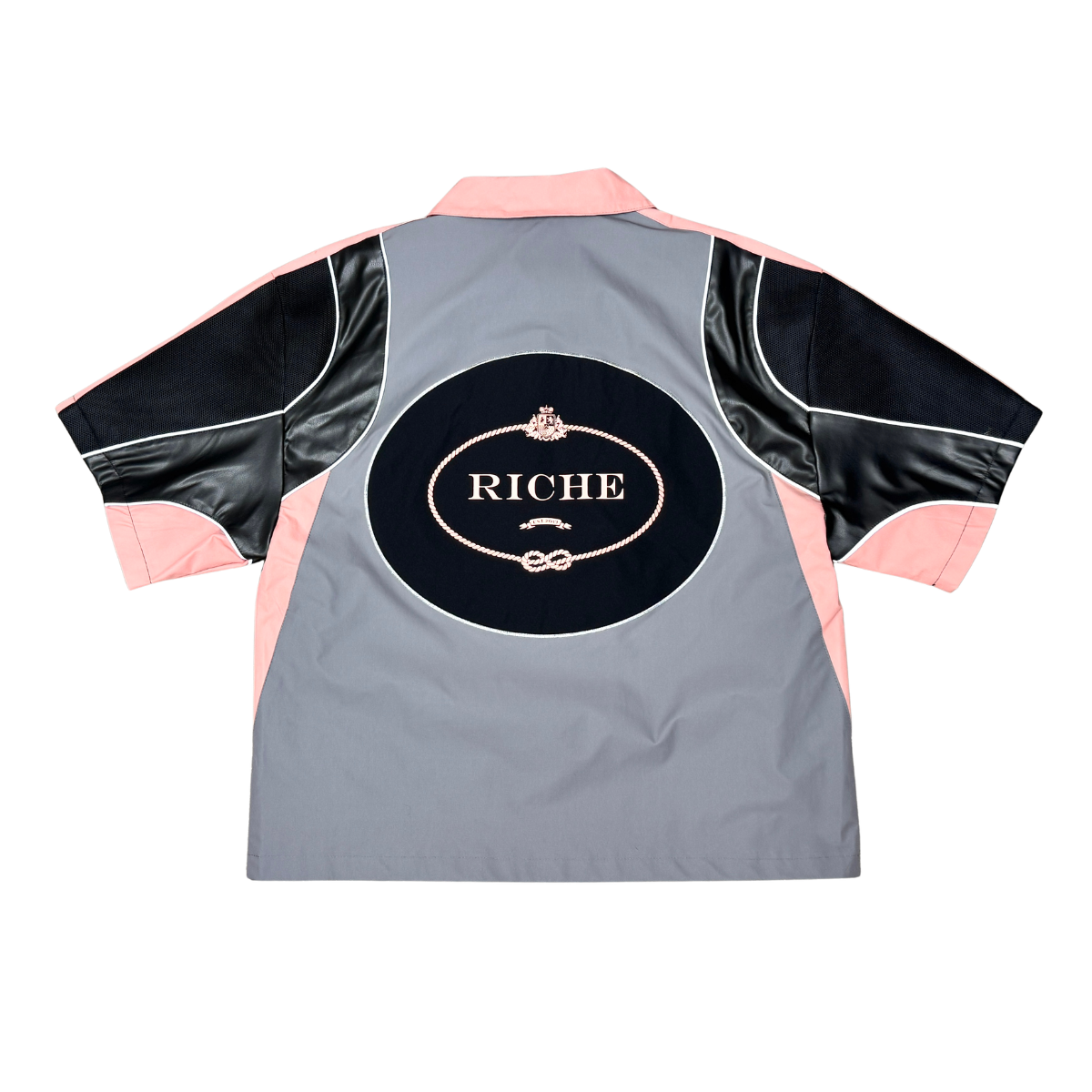 Centennial Set | Vie+Riche - 5