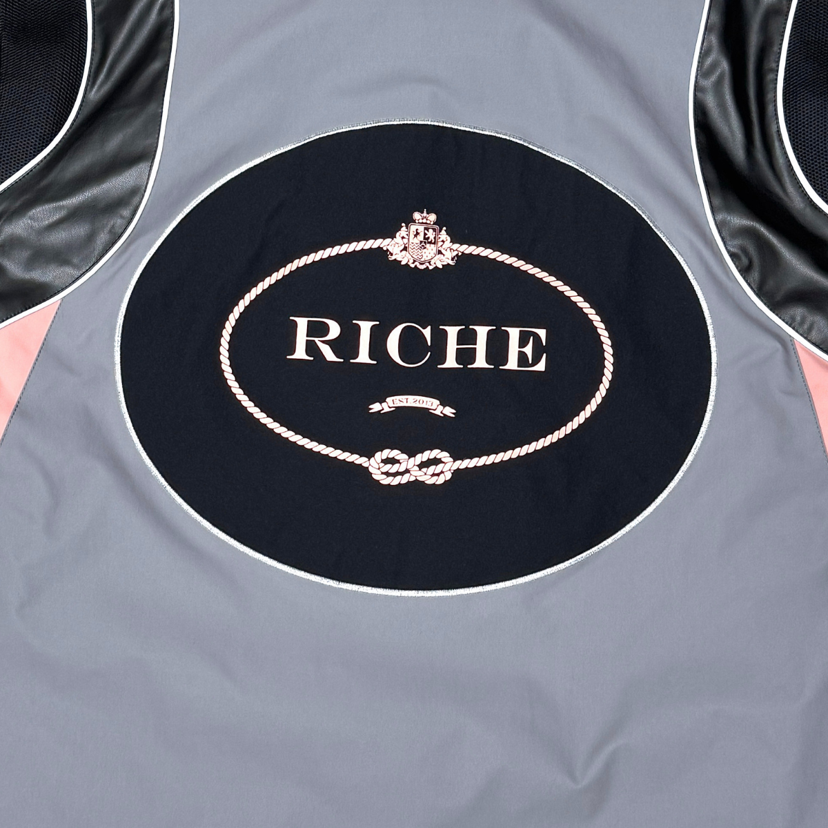 Centennial Set | Vie+Riche - 6