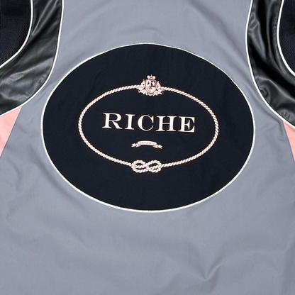 Centennial Set | Vie+Riche - 6