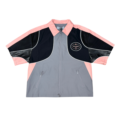 Centennial Set | Vie+Riche - 3