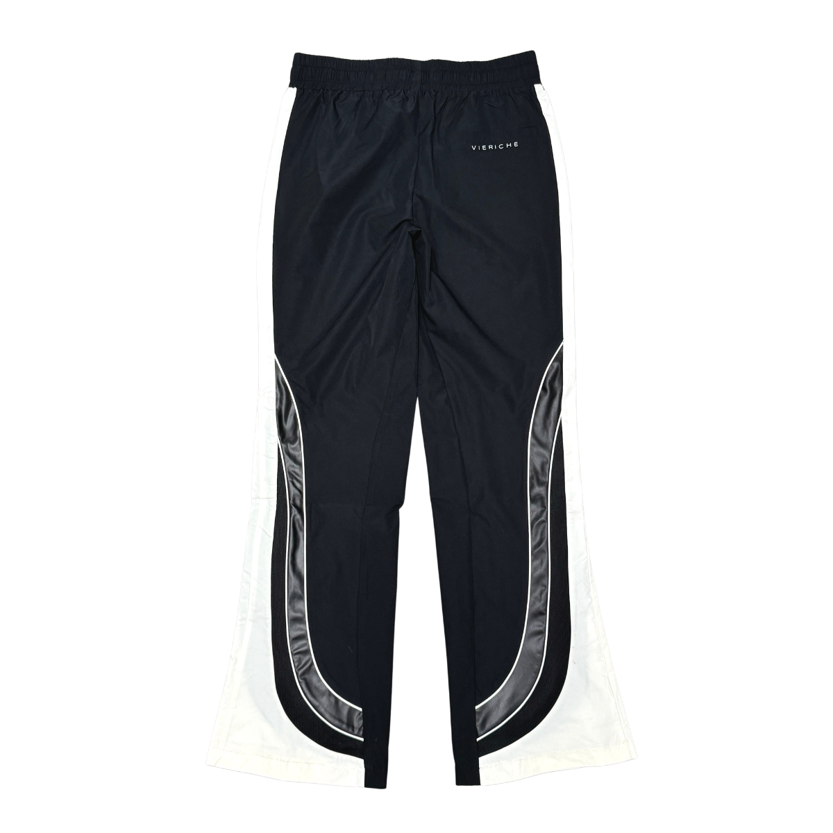Centennial Set | Vie+Riche - 19