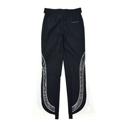 Centennial Set | Vie+Riche - 19