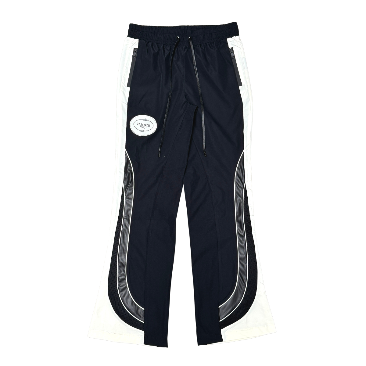 Centennial Set | Vie+Riche - 17