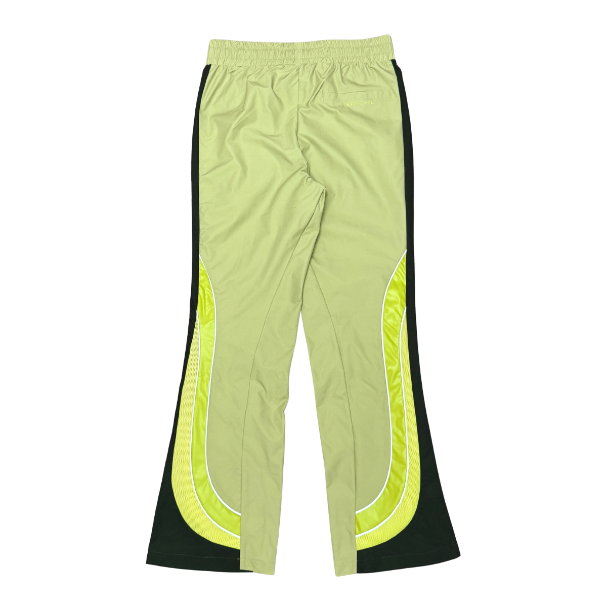 Centennial Set | Vie+Riche - 29