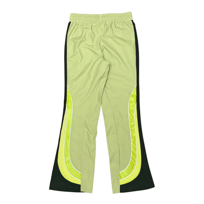 Centennial Set | Vie+Riche - 29