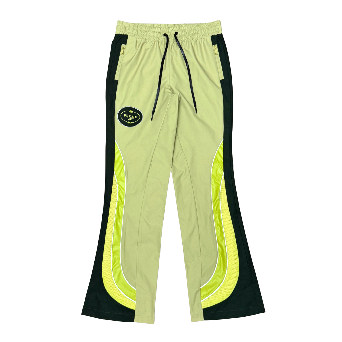 Centennial Set | Vie+Riche - 27