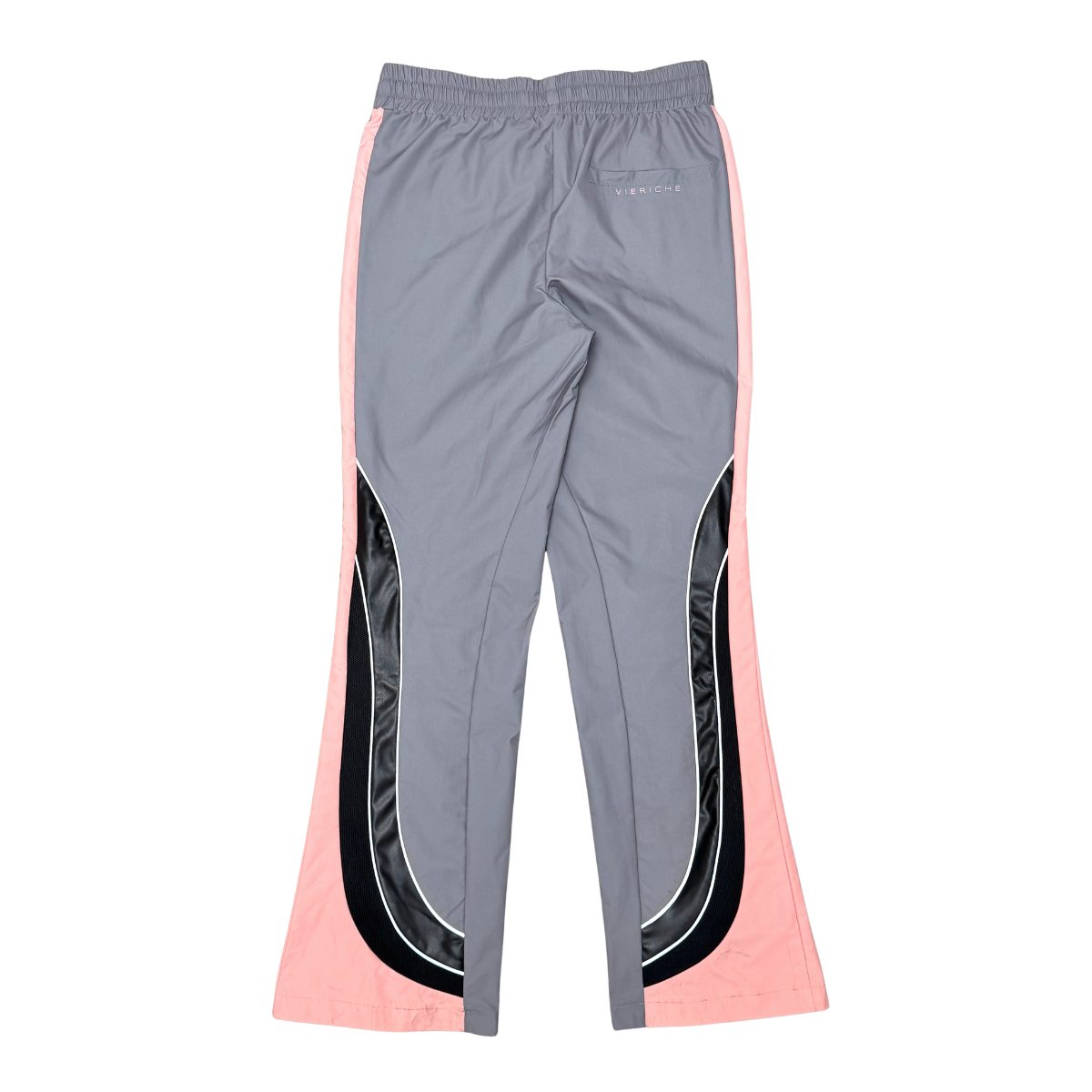 Centennial Set | Vie+Riche - 9