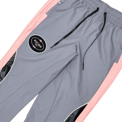 Centennial Set | Vie+Riche - 8