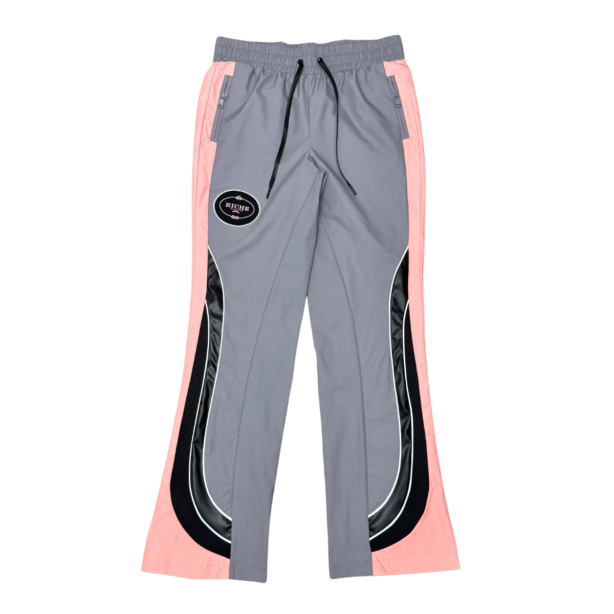 Centennial Set | Vie+Riche - 7