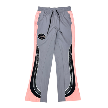 Centennial Set | Vie+Riche - 7