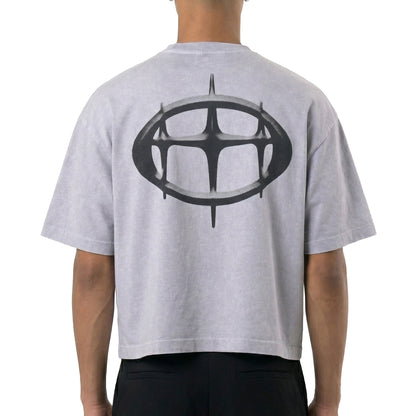 Classic rider tee by Unknown - 8 | Vie+Riche