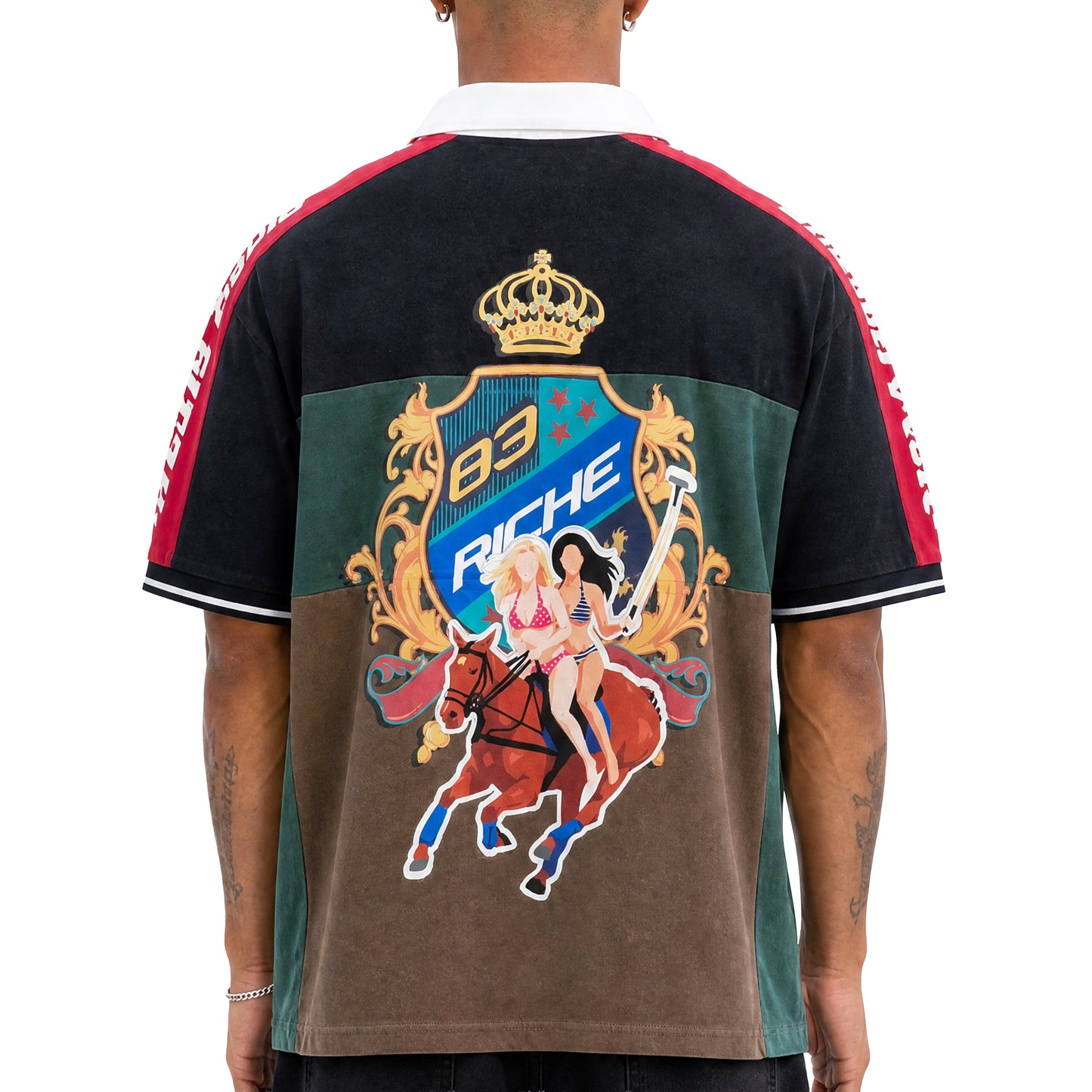 RPC Polo