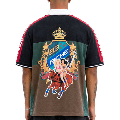 RPC Polo
