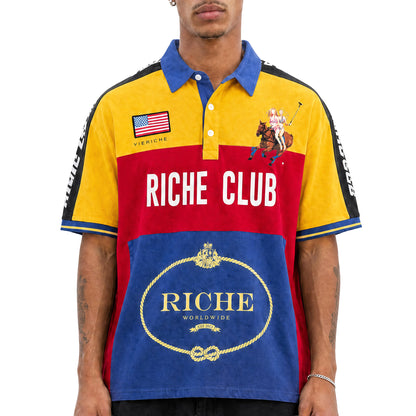 RPC Polo