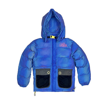 3m reflective bubble