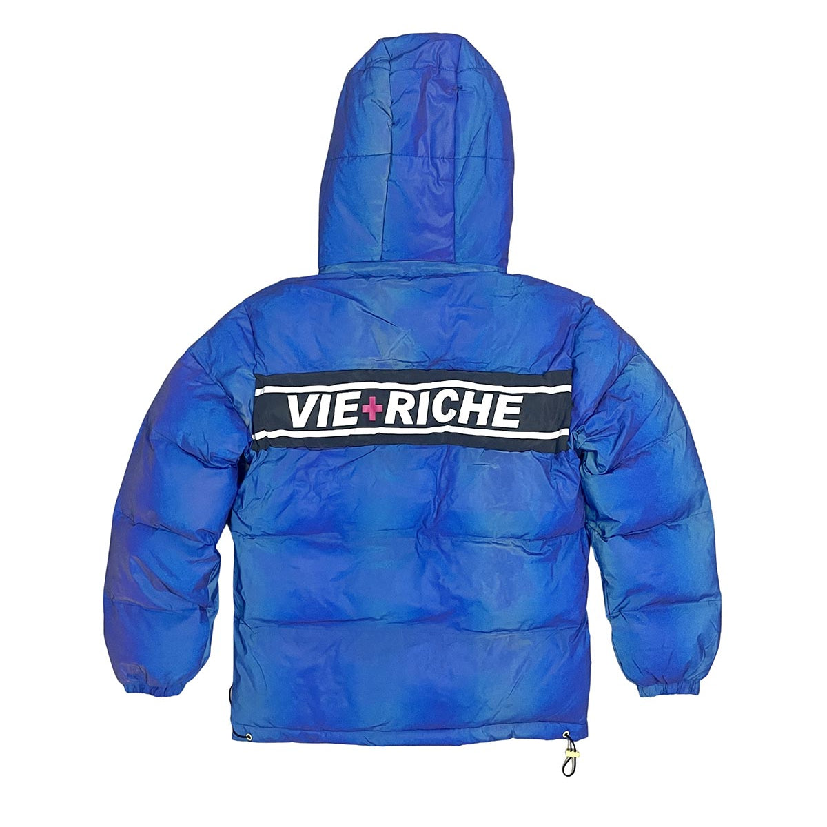 3m reflective bubble