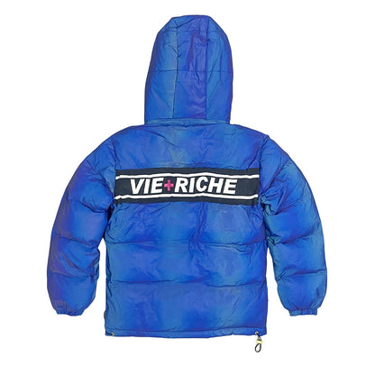 3m reflective bubble