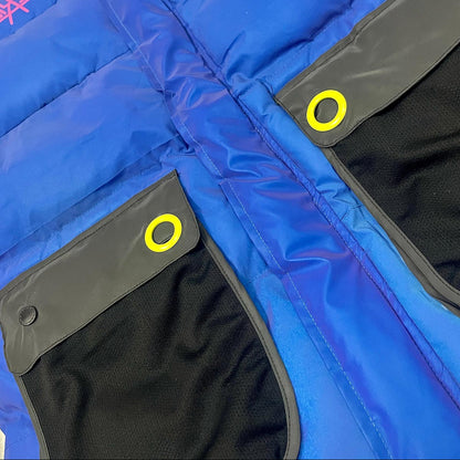 3m reflective bubble