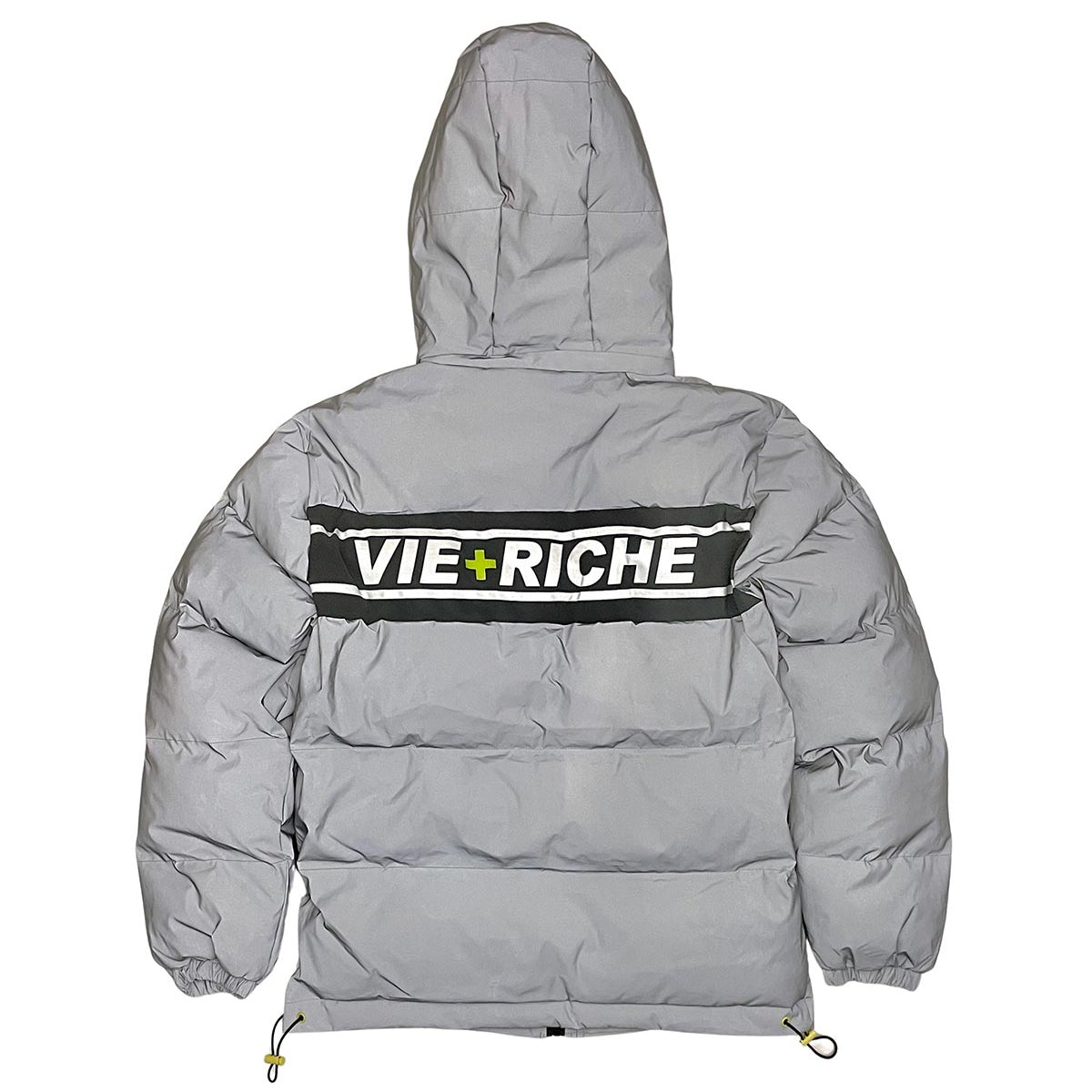 3m reflective bubble