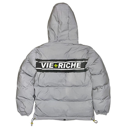 3m reflective bubble