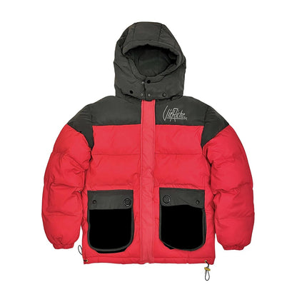 3m reflective bubble