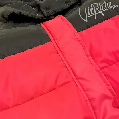 3m reflective bubble