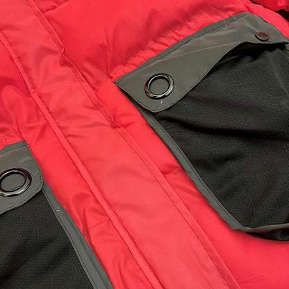 3m reflective bubble