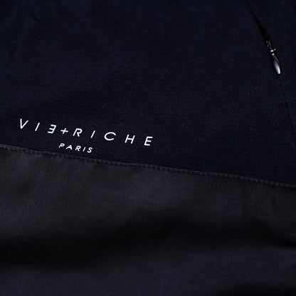 Vandalism shorts