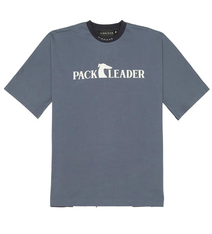 Pack leader tee