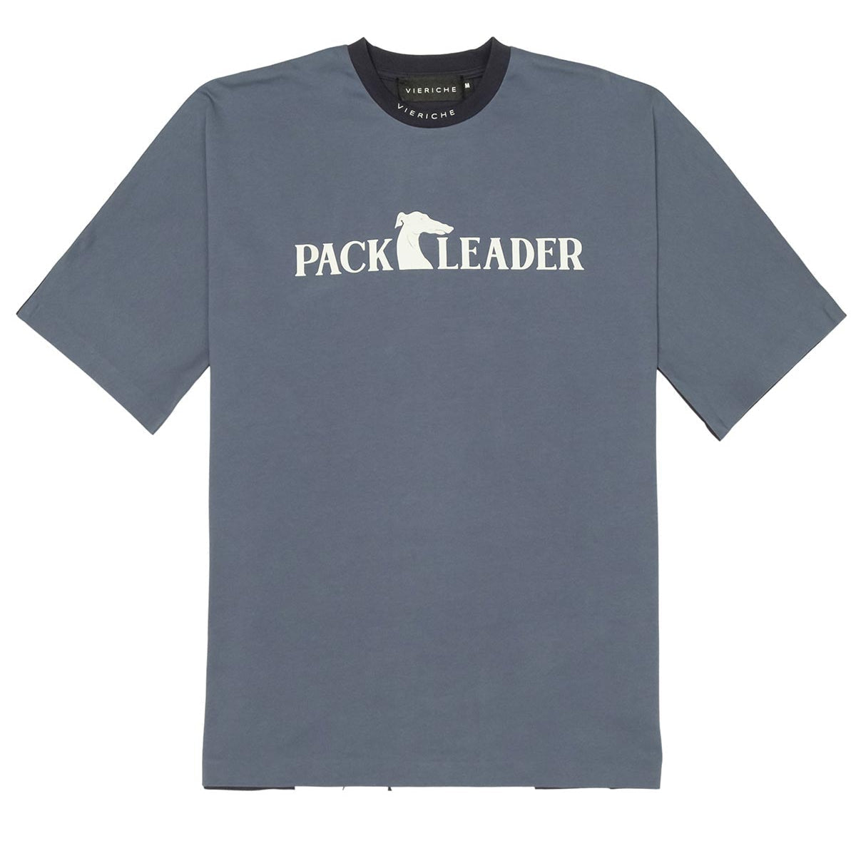 Pack leader tee