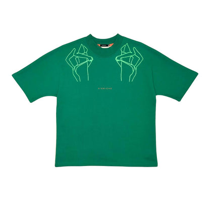 Pleasure tee