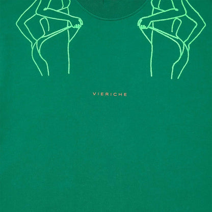 Pleasure tee