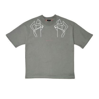Pleasure tee