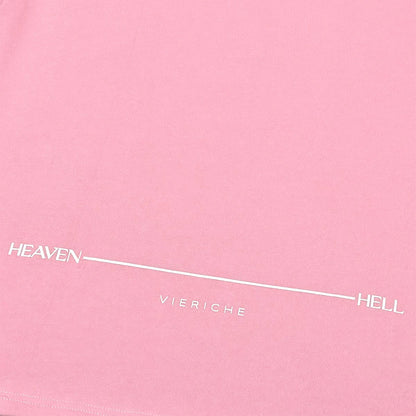 Heavenly hell tee