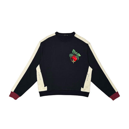 Sinner crewneck