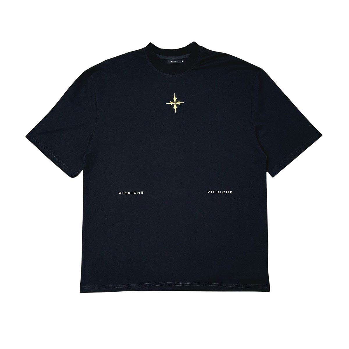 Rubirosa jet tee