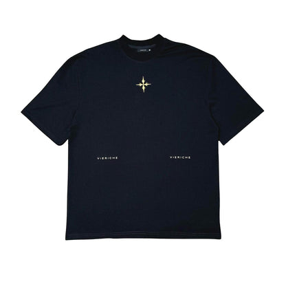 Rubirosa jet tee