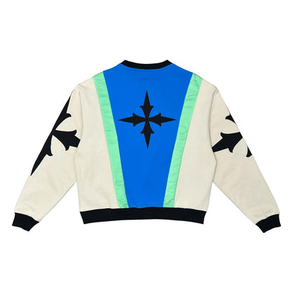 Trovestar crewneck