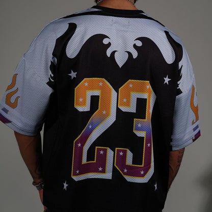 23 jersey
