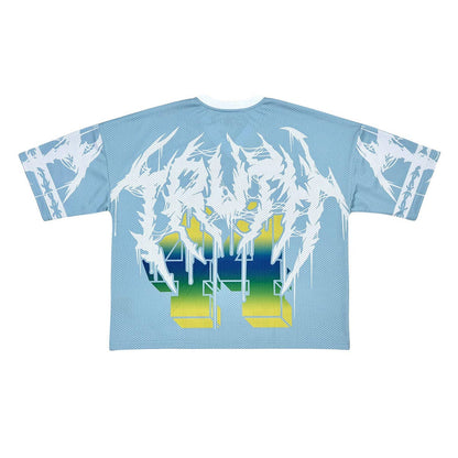 Truth jersey