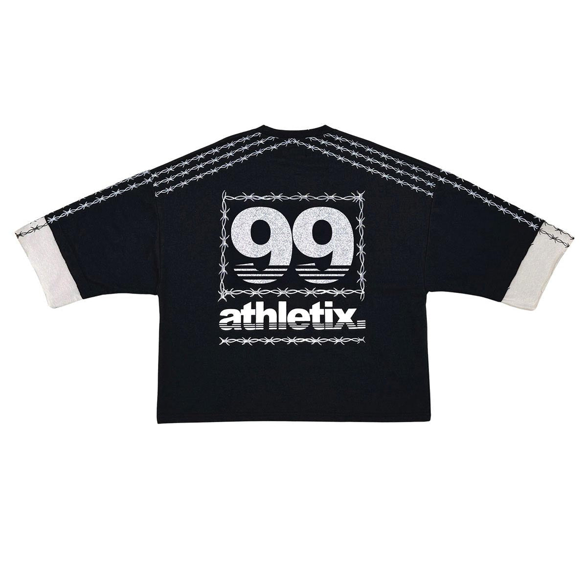 Athletix tshirt