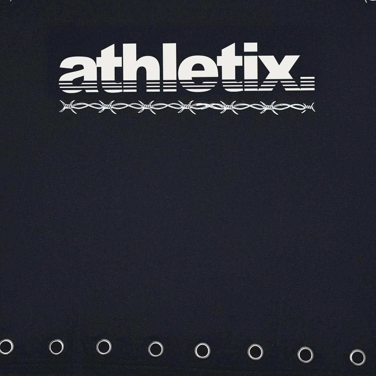 Athletix tshirt