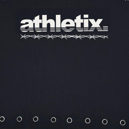 Athletix tshirt